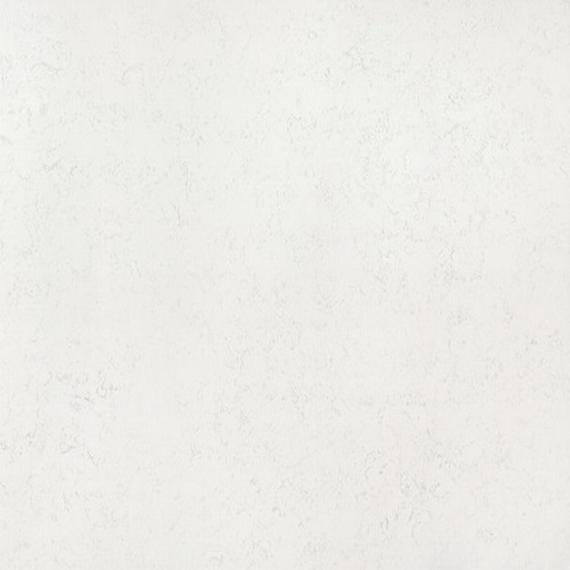 Merdivenler için zarif bej kuvars