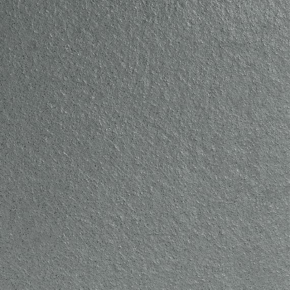 Banyo zemini ve duvarları için kuvars karolar