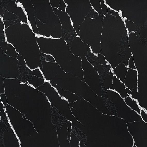 İç mekan uygulamaları için kuvars