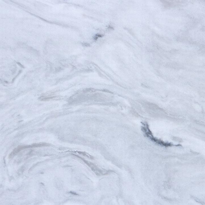 XYA1210-BEYAZ FÜZYON