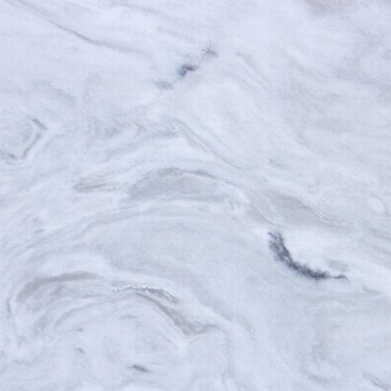 XYA1210-BEYAZ FÜZYON