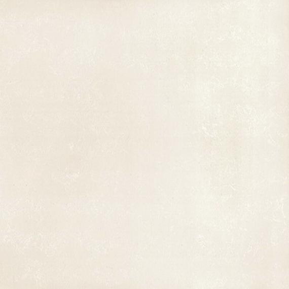 Mutfak için en iyi bej kuvars tezgahlar