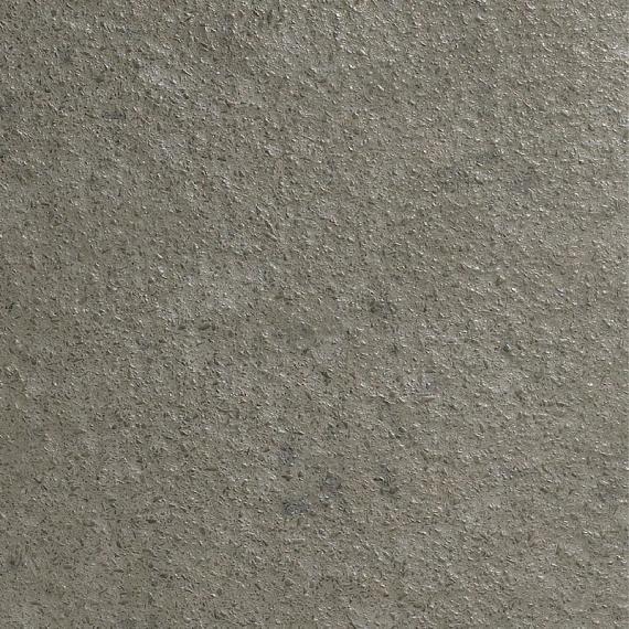 Tuvalet masaları için gri ve kahverengi kuvars