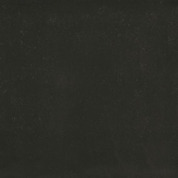 Misafirperverlik uygulamaları için siyah kuvars