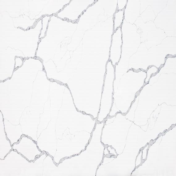 Mühendislik taşı levha inşaat malzemesi