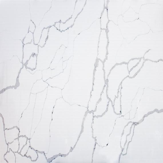 Lüks bina projeleri için mühendislik taşı