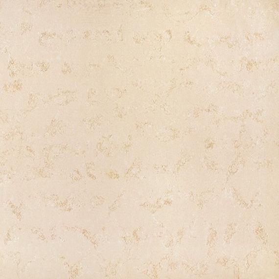 Otel için Sarı Kuvars tezgahlar