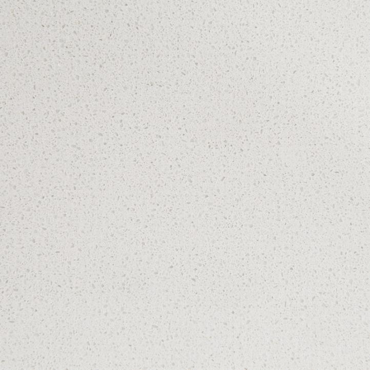 XPA1008-BUZUL BEYAZI