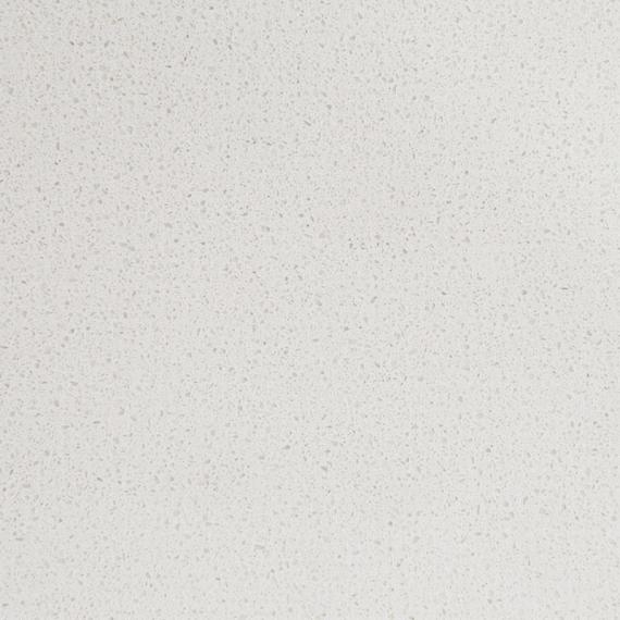 XPA1008-BUZUL BEYAZI