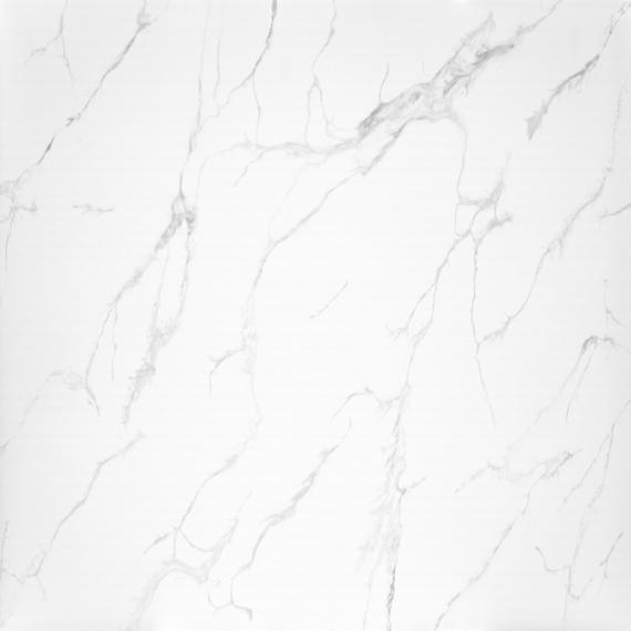 Kuvars damarlı desen karoları inşaat malzemesi