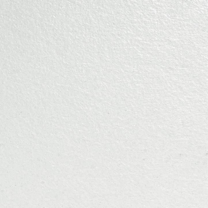 Best white quartz countertops