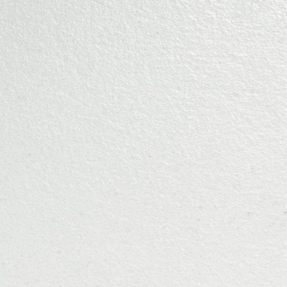 En iyi beyaz kuvars tezgahlar