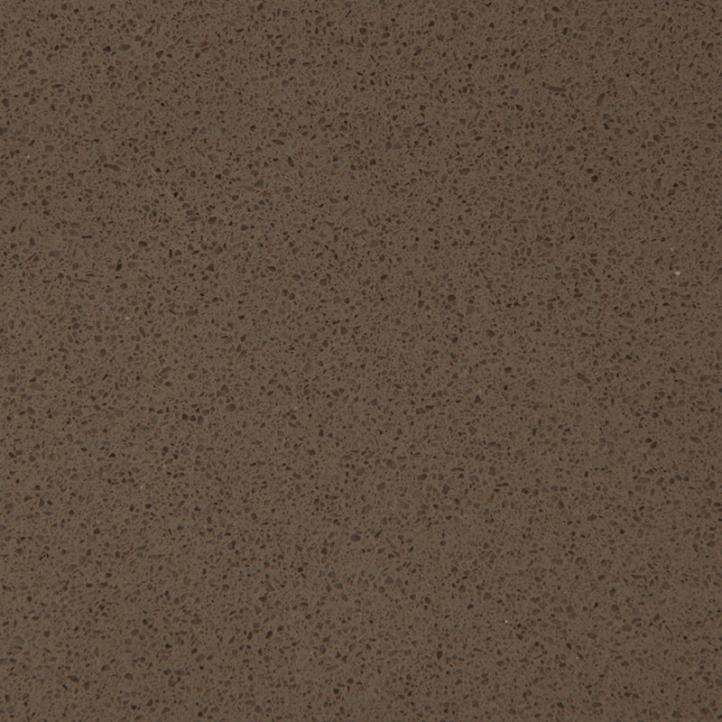 XPA4022-MOCA HİNDİSTAN CEVİZİ