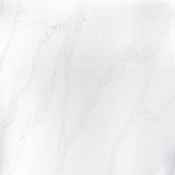 Zarif iç dekorasyon için kuvars