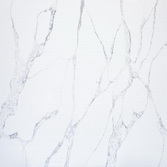 Mühendislik taşı kuvars tezgahlar iç dekorasyon