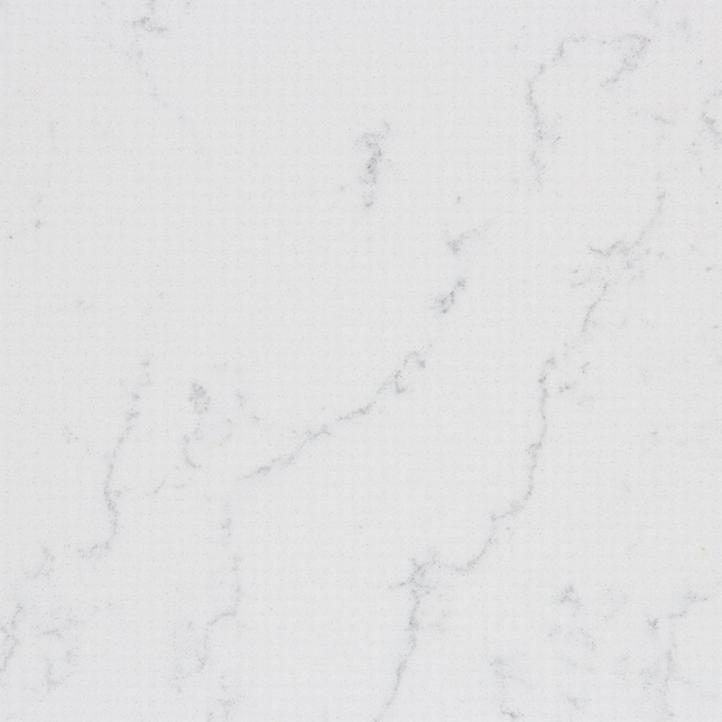 XGA1200-RÜYA GİBİ BEYAZ