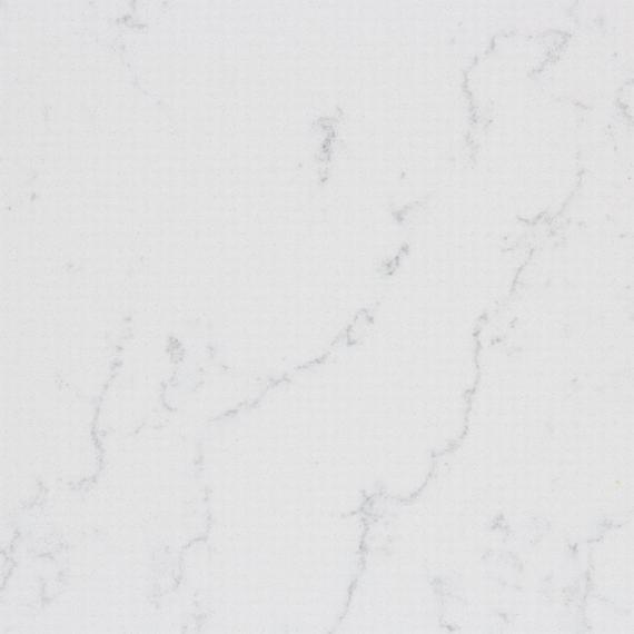 XGA1200-RÜYA GİBİ BEYAZ