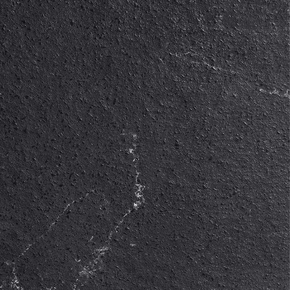 İç mekan tasarımı için dokulu kuvars levhalar