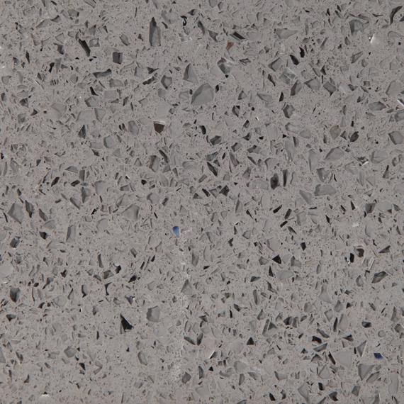 XIC3019-GRİ GALAKSİ