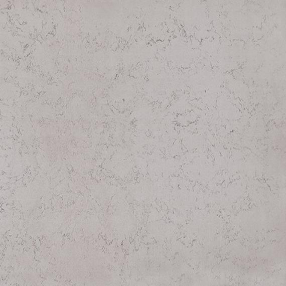 Ticari binalar için gri kuvars yüzeyler