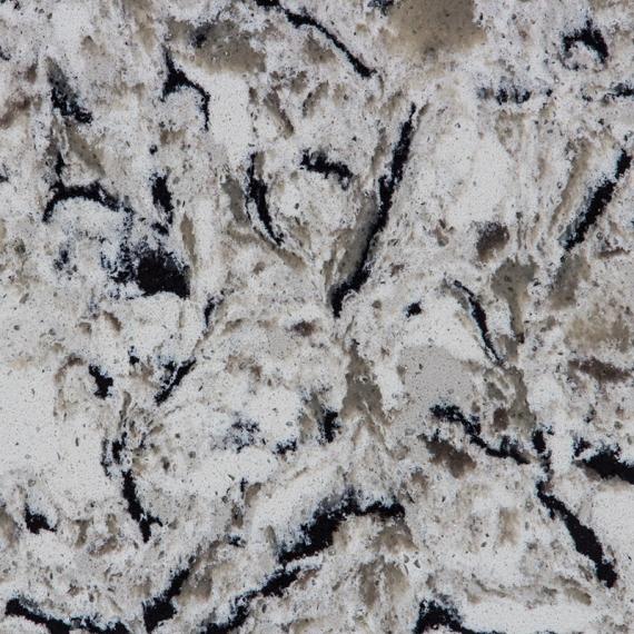 XYB5150-BUZ PRENSESİ