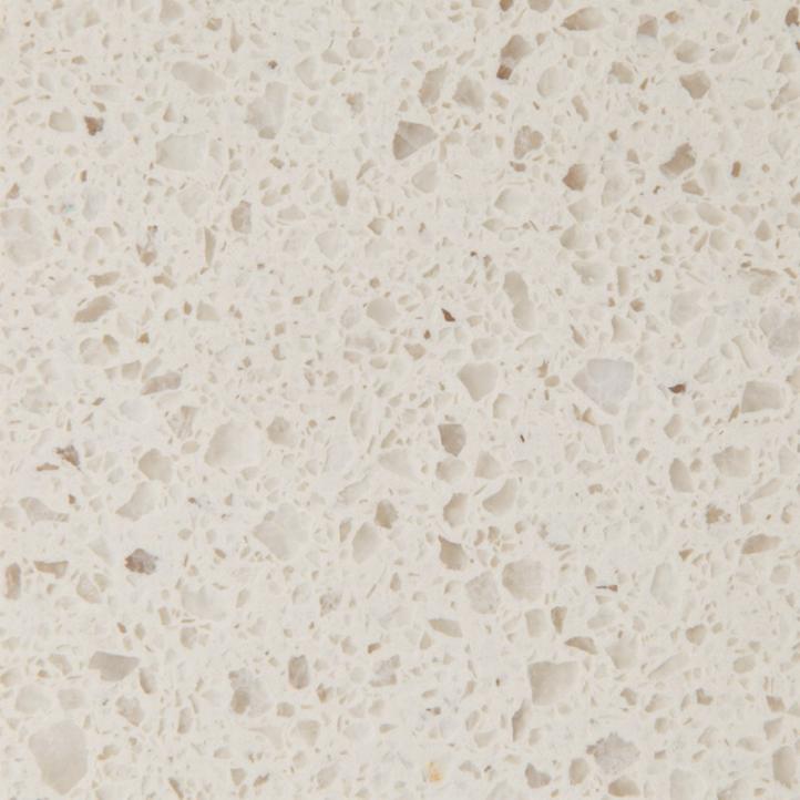 XPC1006-KREMLİ NOUGAT