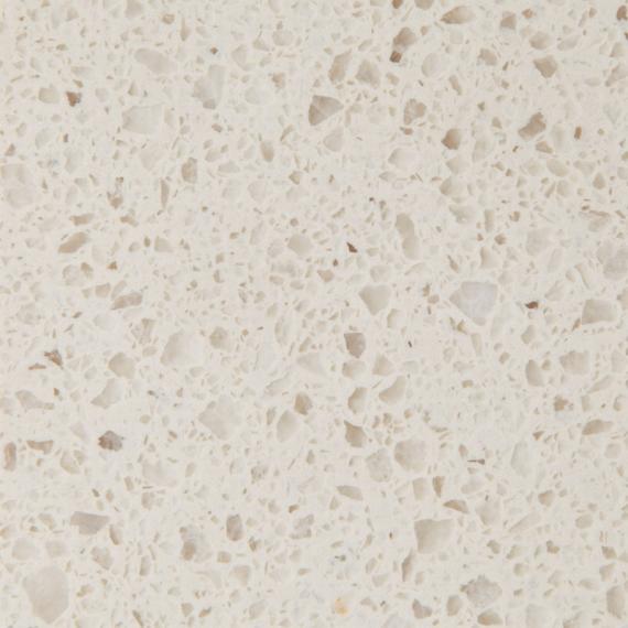 XPC1006-KREMLİ NOUGAT