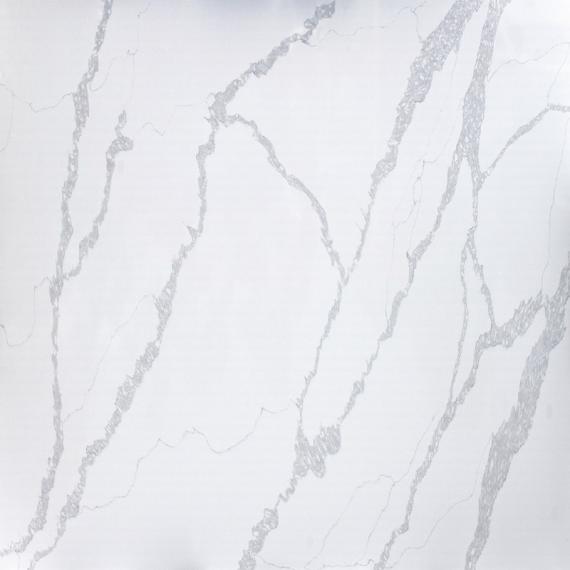 XKA1160-2-CALACATTA NEHİRLERİ