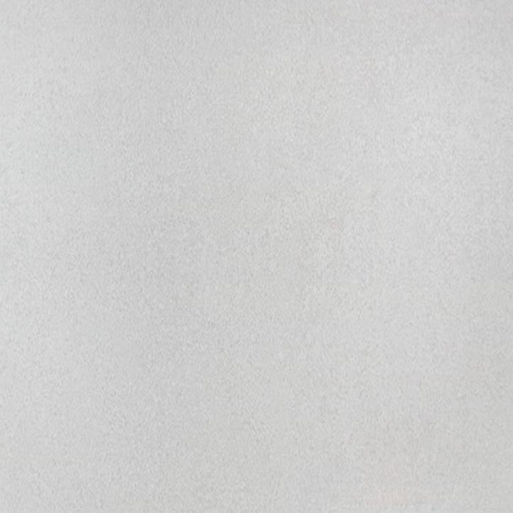 Grey quartz surfaces for decoration