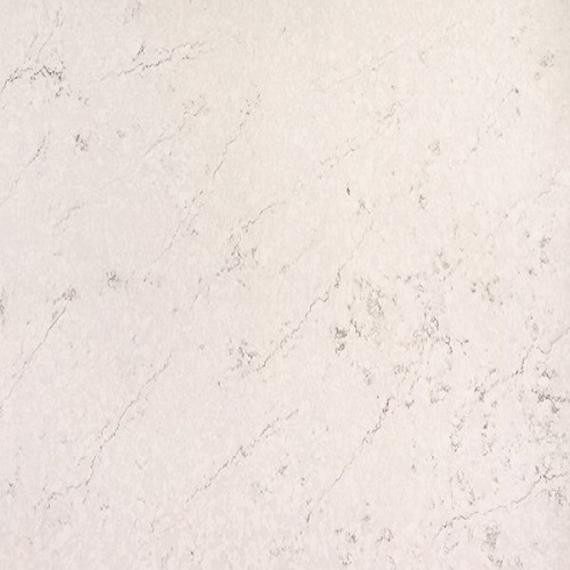 İç mekan konutları için kuvars tezgahlar