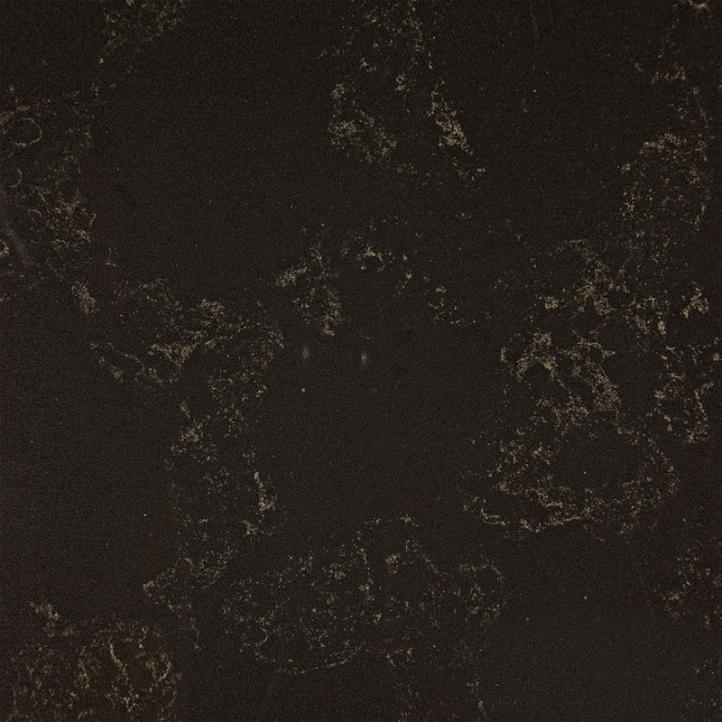 XGA4139-İMPARATORLUK