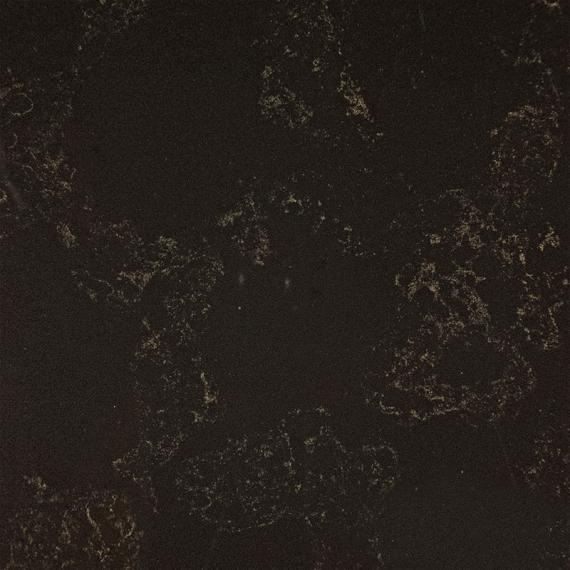 XGA4139-İMPARATORLUK