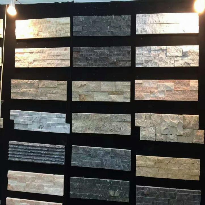 Mağara Mozaiği (12)