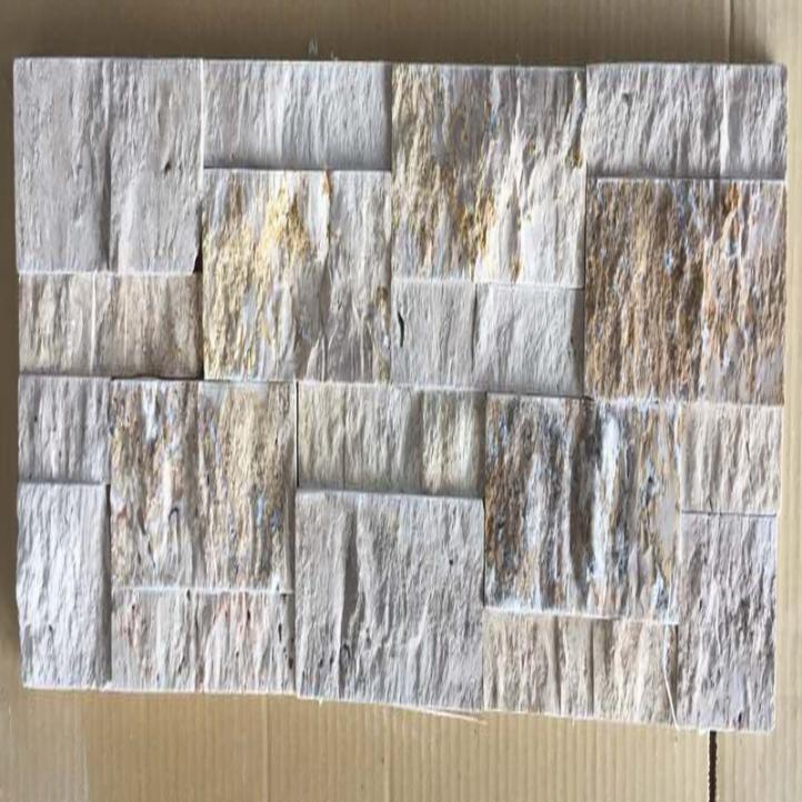 Mağara Mozaiği (13)