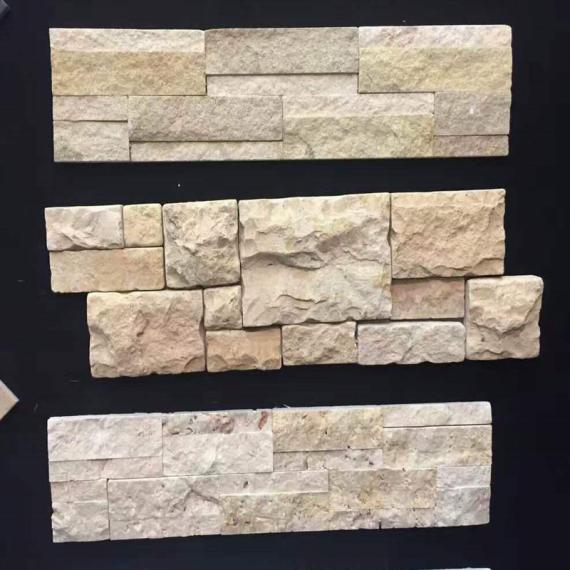 Mağara Mozaiği (10)