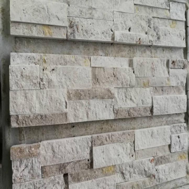 Mağara Mozaiği (3)