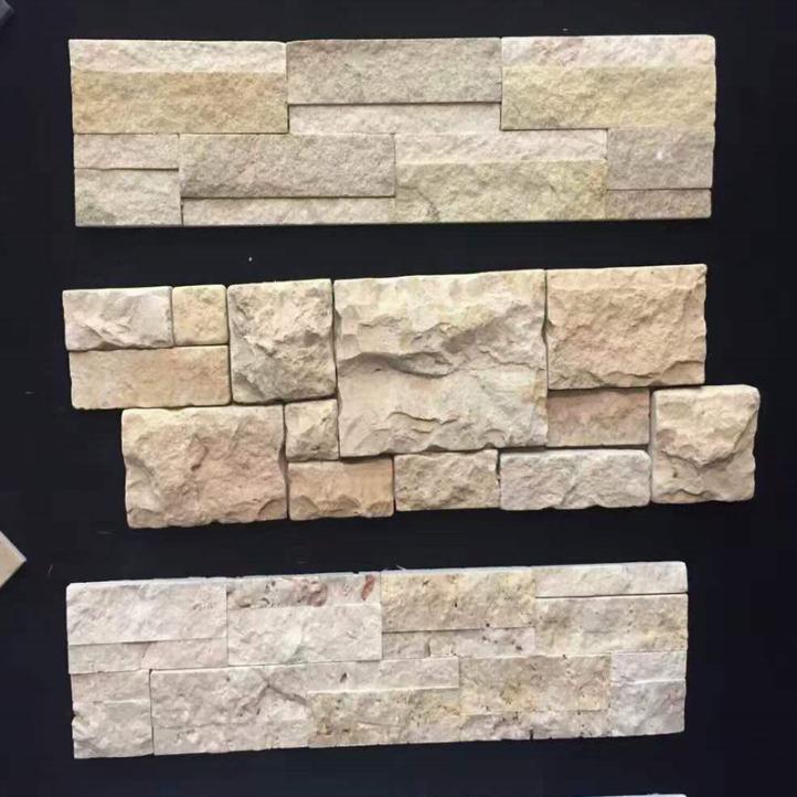 Mağara Mozaiği (10)