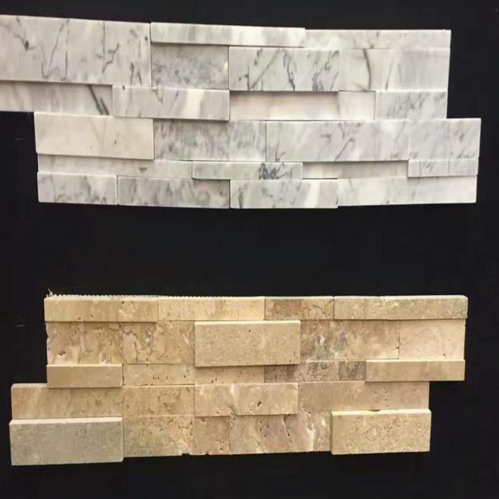 Mağara Mozaiği (8)