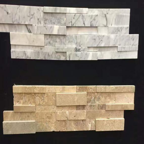 Mağara Mozaiği (8)