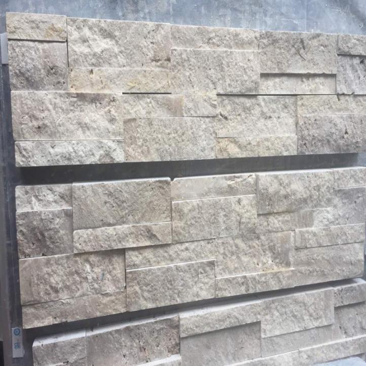 Mağara Mozaiği (5)