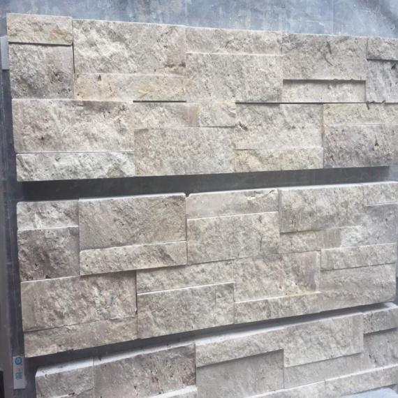 Mağara Mozaiği (5)