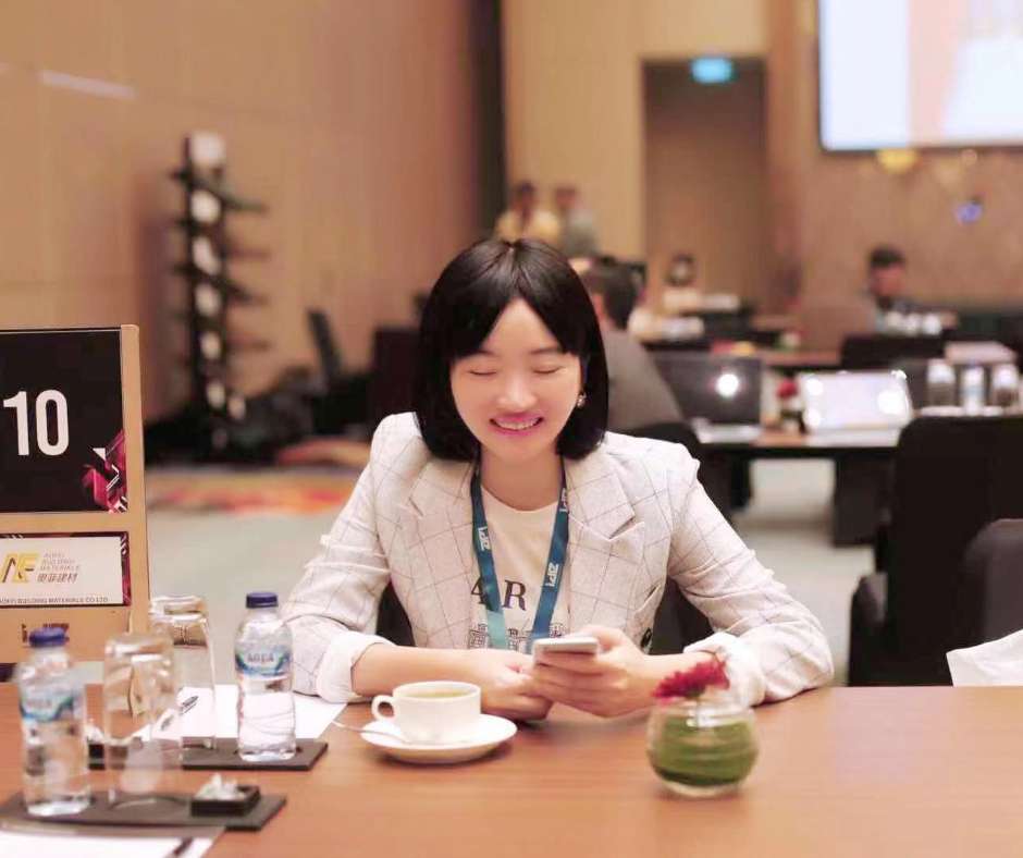 Doğal Taş - Projeniz için Sürdürülebilir Bir Çözüm