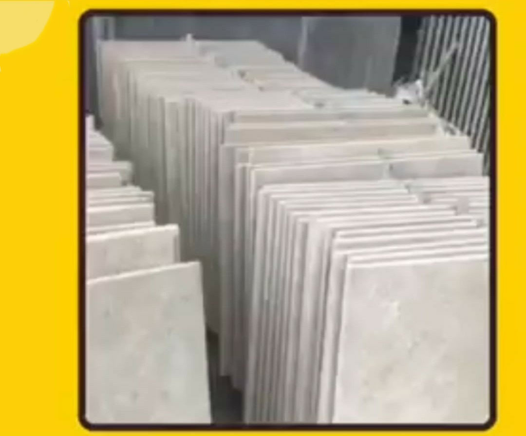 Granitten Lekeler 4 Basit Adımda Nasıl Çıkarılır?